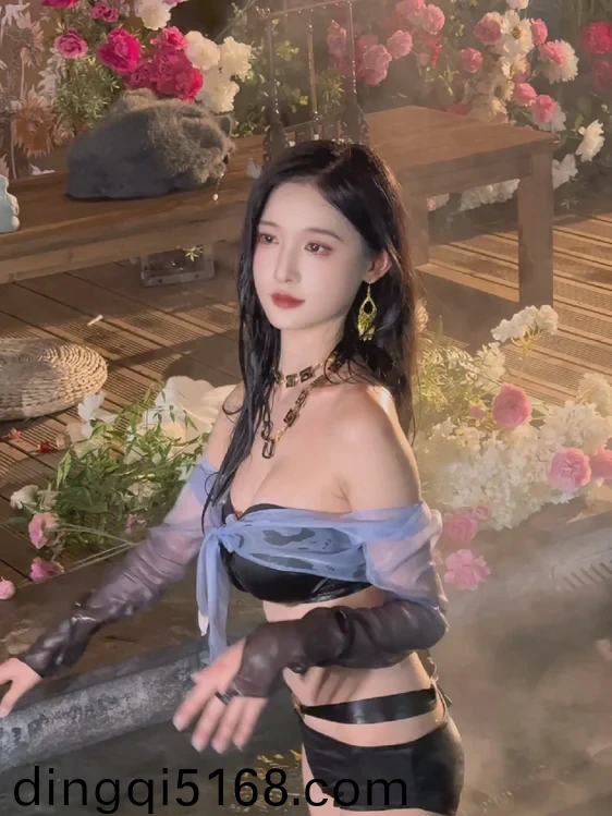 小爸爸下载 迅雷